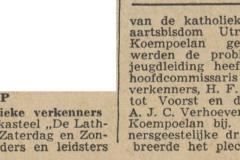 1949-05-30-Deventer-Dagblad