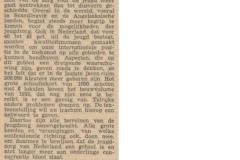 1949-06-25-Deventer-Dagblad