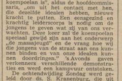 1949-06-28-Deventer-Dagblad