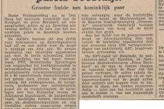 1949-07-06-1-Deventer-Dagblad