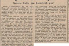 1949-07-06-Deventer-Dagblad