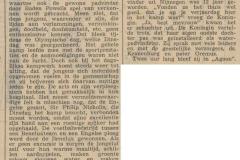 1949-07-23-Deventer-Dagblad