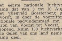 1949-08-06-Deventer-Dagblad