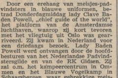 1949-08-19-Deventer-Dagblad