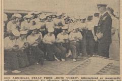 1949-08-27-1-Deventer-Dagblad