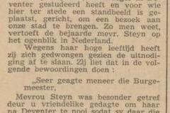 1949-09-03-Deventer-Dagblad