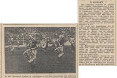 1949-09-05-Deventer-Dagblad