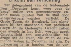 1949-09-20-Deventer-Dagblad