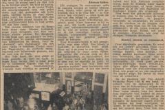 1949-09-22-Deventer-Dagblad