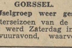 1949-09-27-1-Deventer-Dagblad