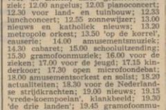 1949-09-29-Deventer-Dagblad