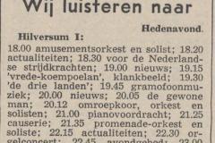 1949-09-30-Deventer-Dagblad