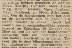 1949-10-14-Deventer-Dagblad