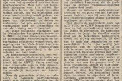 1949-10-18-Deventer-Dagblad