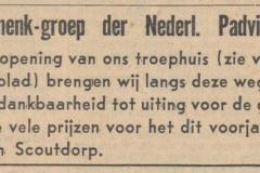 1949-10-24-2-Deventer-Dagblad