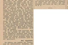 1949-10-24-Deventer-Dagblad