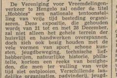 1949-11-19-Deventer-Dagblad