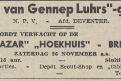 1949-11-24-1-Deventer-Dagblad