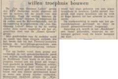 1949-11-24-Deventer-Dagblad