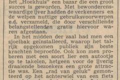 1949-11-28-1-Deventer-Dagblad