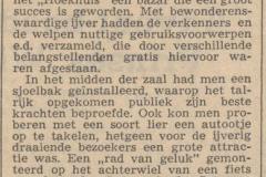 1949-11-28-Deventer-Dagblad