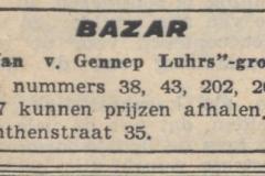 1949-11-29-Deventer-Dagblad