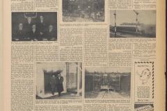 1949-12-31-Deventer-Dagblad