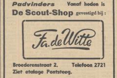 1950-01-04-Deventer-Dagblad