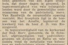 1950-01-18-Deventer-Dagblad