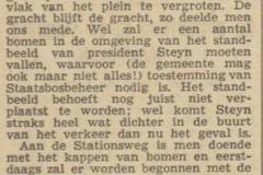 1950-02-04-Deventer-Dagblad