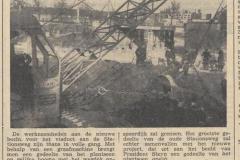 1950-03-08-1-Deventer-Dagblad