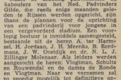 1950-03-08-Deventer-Dagblad