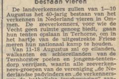 1950-03-16-Deventer-Dagblad