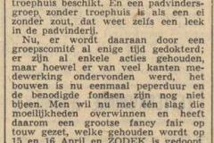 1950-04-06-1-Deventer-Dagblad