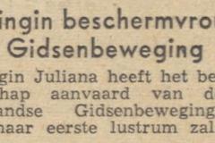 1950-04-06-Deventer-Dagblad