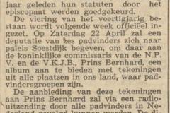 1950-04-17-1-Deventer-Dagblad