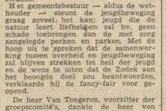 1950-04-17-2-Deventer-Dagblad