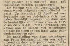 1950-04-17-Deventer-Dagblad