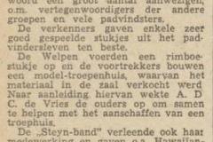 1950-04-18-1-Deventer-Dagblad