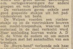 1950-04-18-Deventer-Dagblad