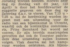 1950-04-21-Deventer-Dagblad