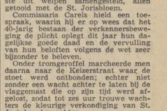 1950-04-24-1-Deventer-Dagblad