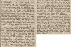 1950-04-24-Deventer-Dagblad