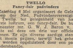 1950-05-05-1-Deventer-Dagblad