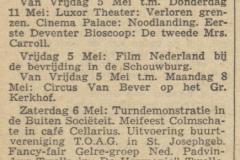 1950-05-05-Deventer-Dagblad