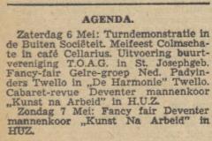 1950-05-06-Deventer-Dagblad