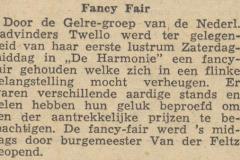 1950-05-09-Deventer-Dagblad