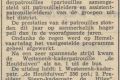 1950-05-19-1-Deventer-Dagblad