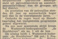 1950-05-19-Deventer-Dagblad