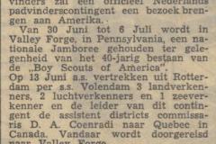 1950-06-10-Deventer-Dagblad